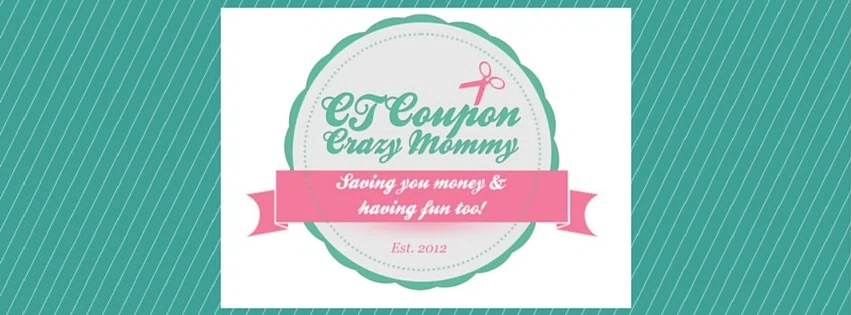 Q&A With Jill Seely from Coupon Crazy Mom Blog