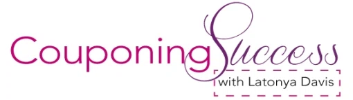 Q&A With Latonya Davis from Couponingsuccess.com