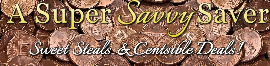 Q&A With Sheila Dolan from A Super Savvy Saver