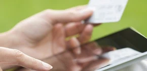 Article Image: Que es Cyber Monday?