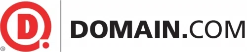 Rack Up Savings Of Up To 35%, Along With $175 In Advertising Credits, $100 In Referrals, & More Discounts At Domain.com