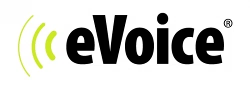 Save 15% On eFax Subscriptions, Earn $15 Gift Cards In eVoice Referrals & More