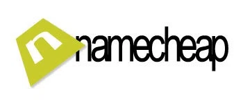 Save 60-70% on Site Hosting Costs With These Namecheap Tips