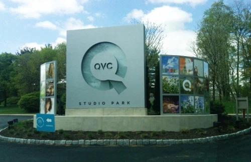 Save At QVC With Beauty Multipacks, Special Value Deals, The Clearance Section & More