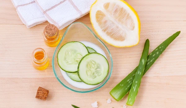 30 of the Best Organic Skincare Brands, and How to Save Money on Each