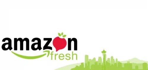 Save on Amazon Fresh with These 5 Great Tips