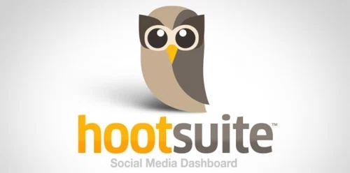 Harness Your Social Media Presence With HootSuite