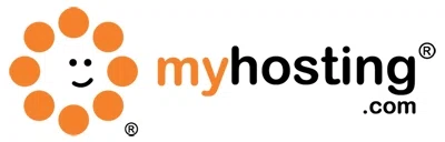 Save Over $100 At myHosting With These Five Tips 