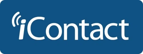 Save Up To 25%, Refer Friends For Up To $600 In Gift Cards, & Try Out iContact For Free