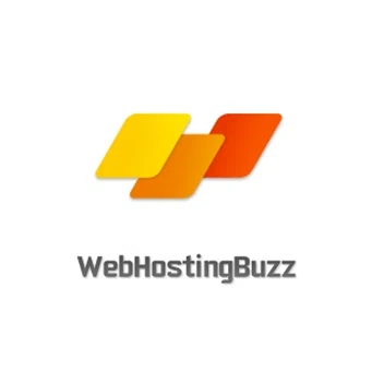 Save Up To 50% & Earn Up To 100% In Affiliate Commissions At WebHostingBuzz
