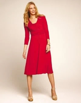 Save Up To 70% Off Cashmere At Pure Collection