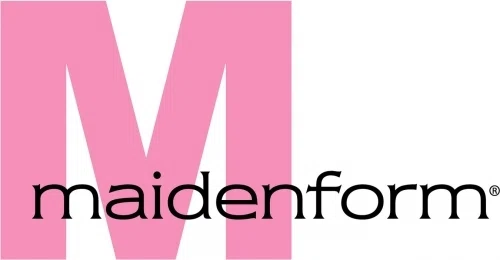 Save Up To 75% Off On Comfortable & Affordable Lingerie At Maidenform
