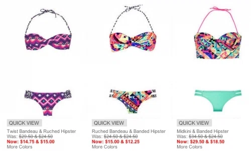 Save Up To 80% Off Cute Clothes At dELiA*s, Get Price Adjustments & Earn Cash Back