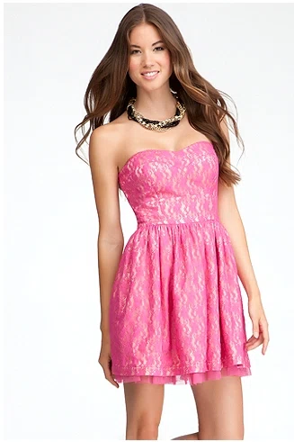 Love Bebe? Here's Our Savings Guide to the Best Deals