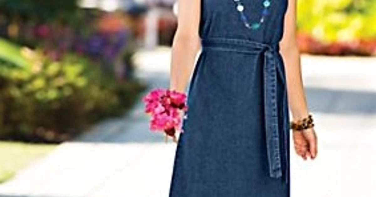 Blair Outlet Clearance 85 Off