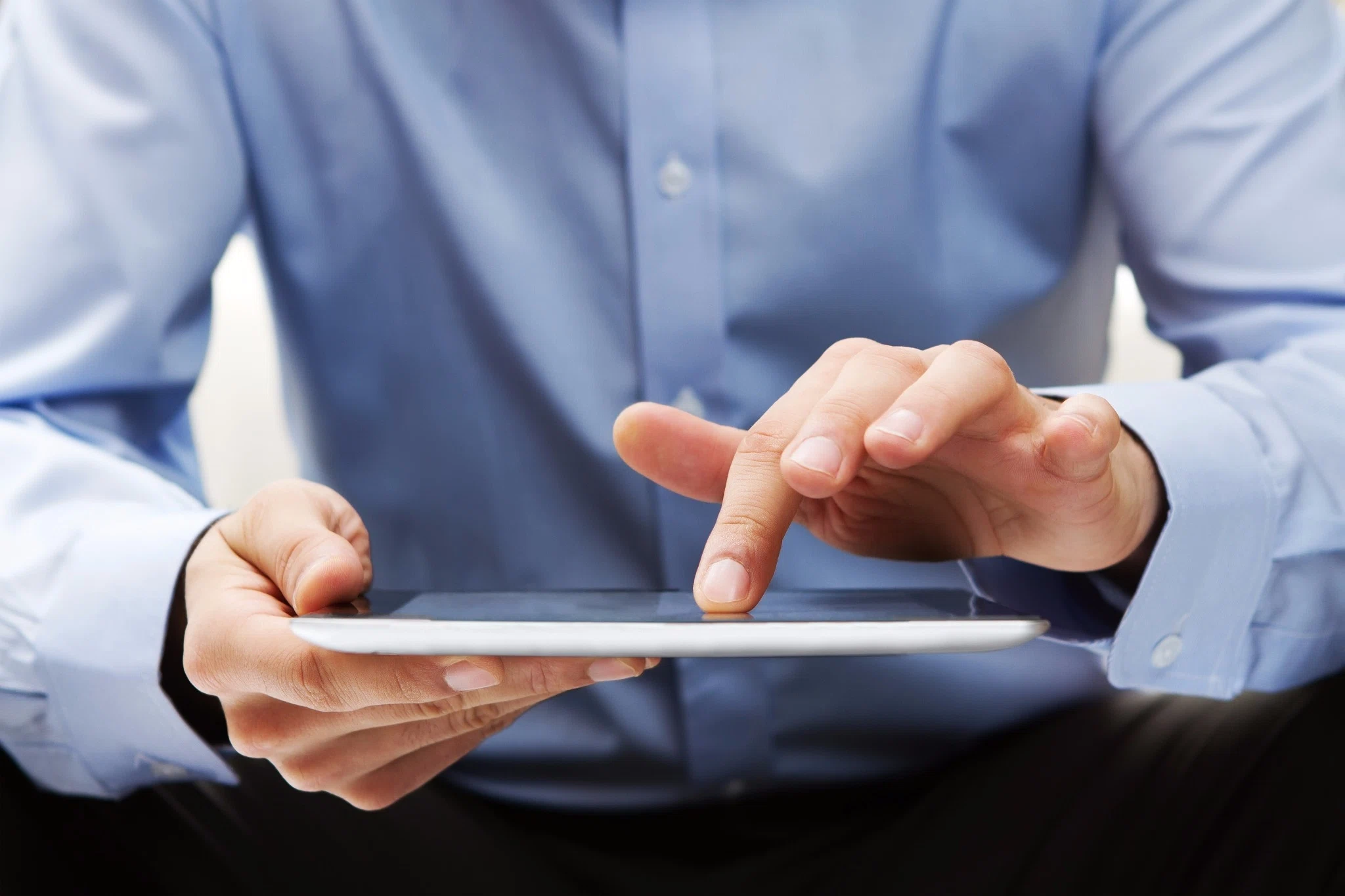 How to Post Deals for Shopper Requested Stores (And Earn More Points!)