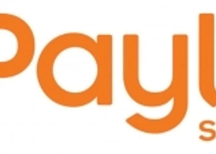 What are the benefits of a Payless Rewards card?