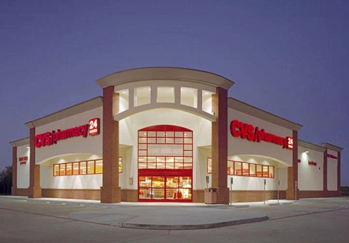 Six Simple Tips for Saving Money at CVS