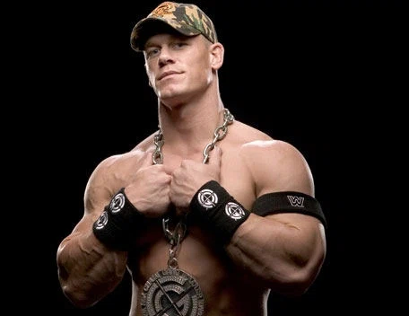 Slam Down Prices With BluePromoCode's Exclusive WWE Store Coupon