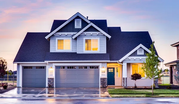 10 Smart Home Security System Startups, Compared: Arlo vs. Nest vs. Amazon Cloud Cam (+ Others)