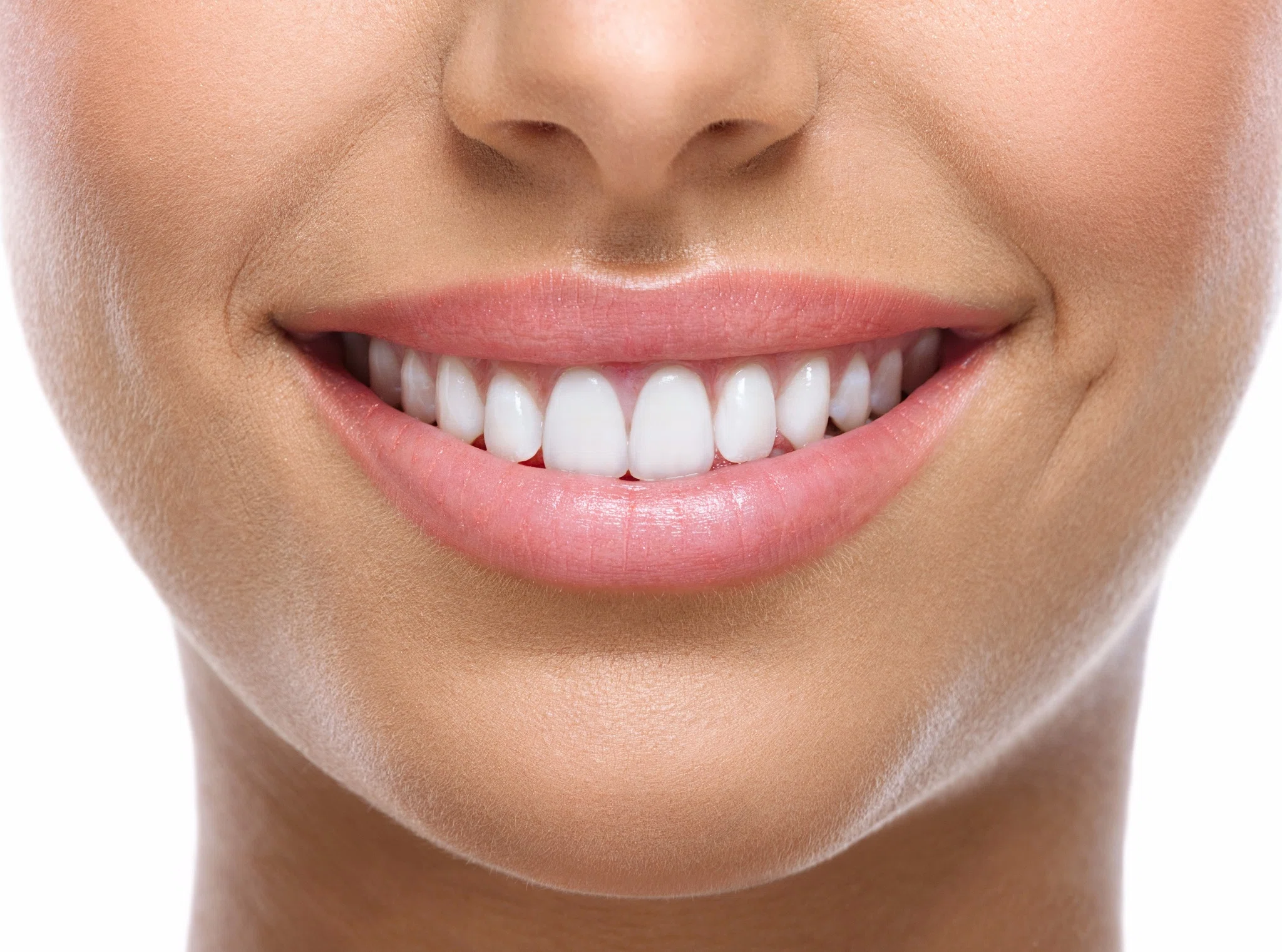 invisalign teeth aligner smiledirectclub dealspotr marketing startup makes updated november