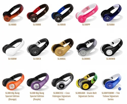Soul Electronics Brings Discounts To Audiophiles With The Tim Tebow Foundation 