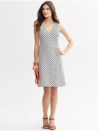 Spruce Up Your Spring Wardrobe For Less
