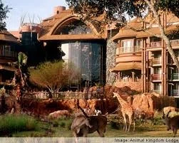 Stock Up On Deals For Free Nights At Disney Resort Hotels