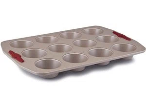Stock Your Kitchen With Discounted Bakeware