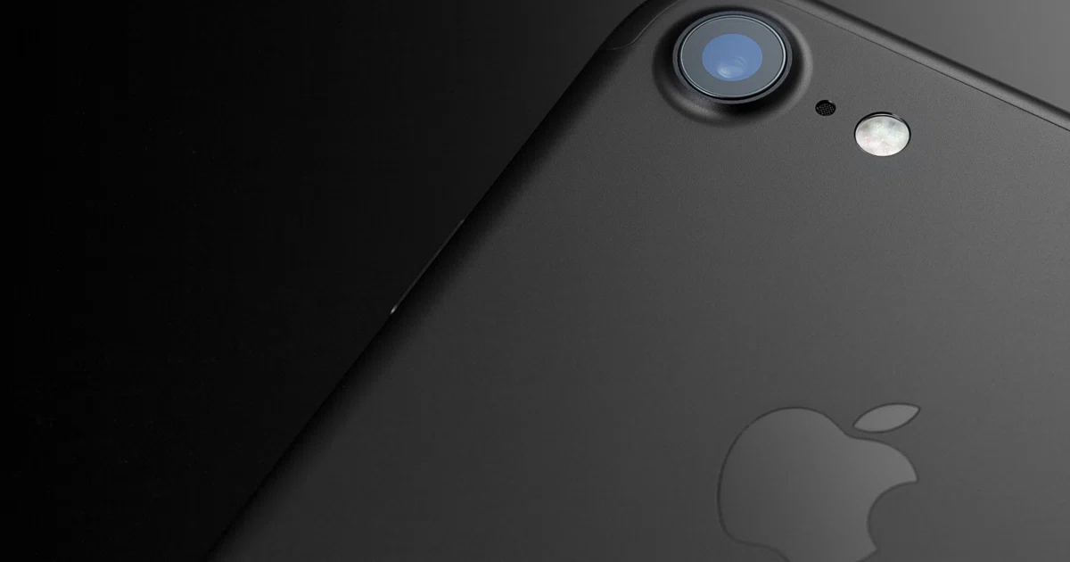 30 sites That Already Accept Apple Pay (Updated 2018 List)