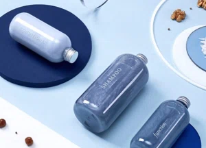 These 5 Personal Care Subscription Boxes Guarantee You'll Never Run Out of Shampoo or Toothpaste Again