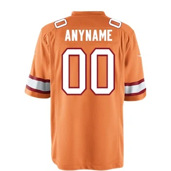 Tampa Bay Buccaneers Double Down On Defense For The 2013 NFL Season While Fans Stock Up On Buccaneers Gear