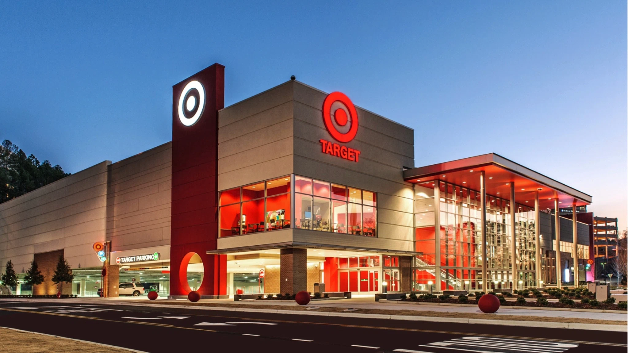 How to Hack the Cartwheel App & More Target Couponing Hacks [INFOGRAPHIC]
