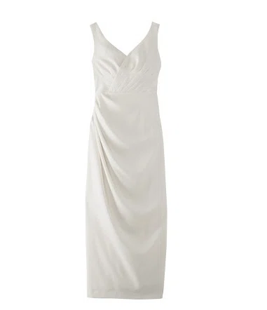 Target Debuts New Bridal Gowns Just In Time For Wedding Season