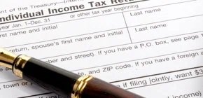 Article Image: Tax Day Deals and Freebies