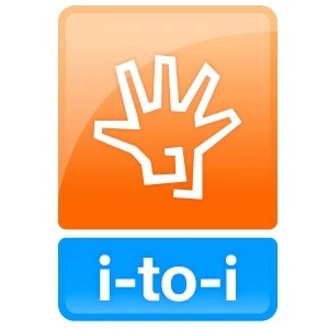 Teach English Around the World With A TEFL Accreditation