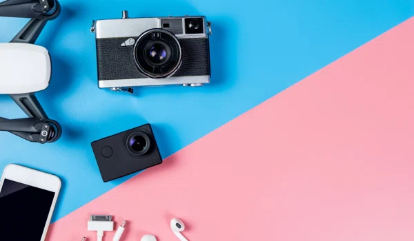 Top 20 Tech Micro-Influencers to Follow Right Now