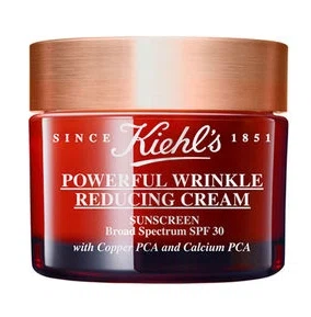 The Best BB Creams for Sun Protection