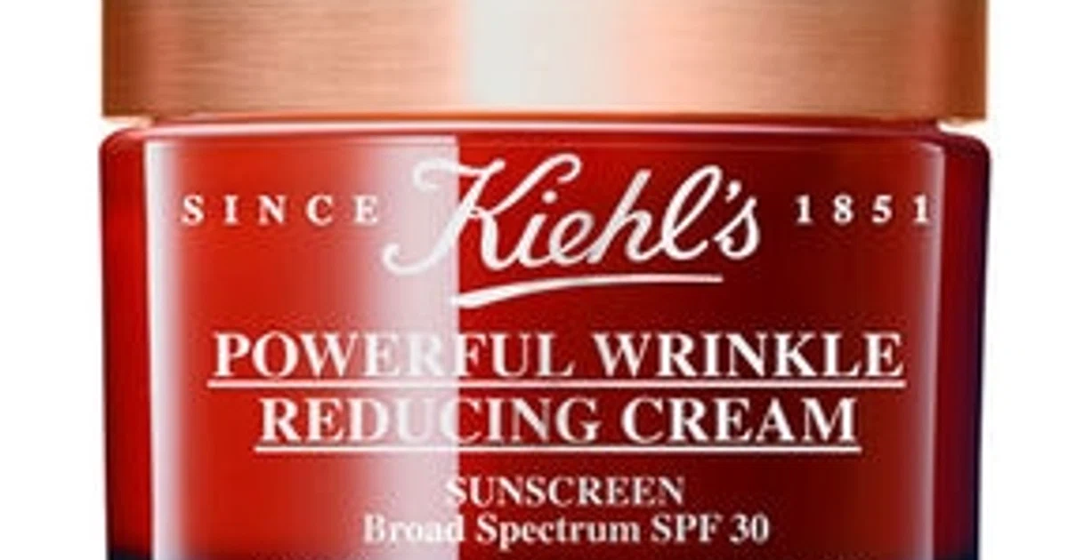 The Best BB Creams for Sun Protection