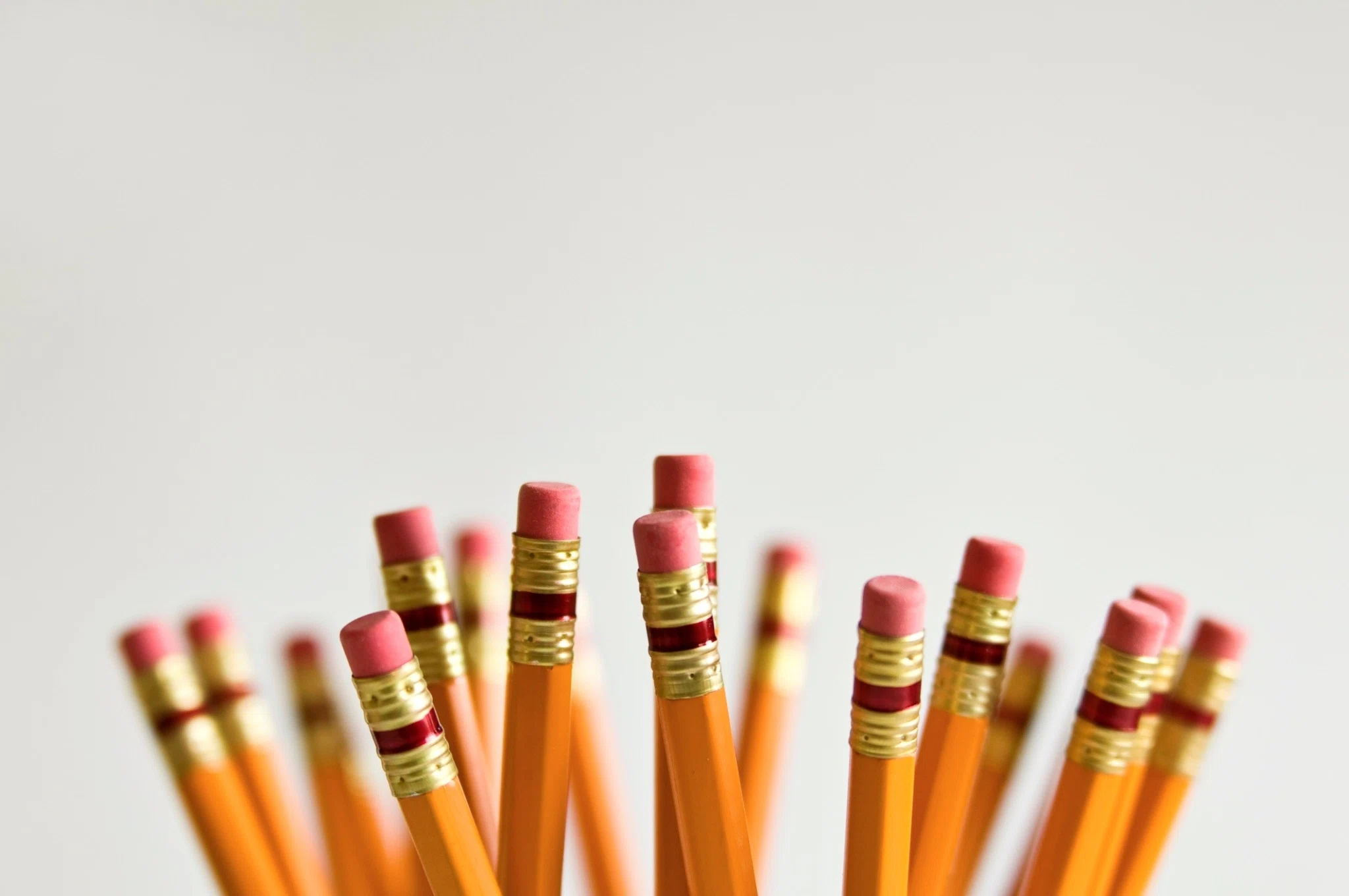 The Definitive Guide to Back-to-School Savings
