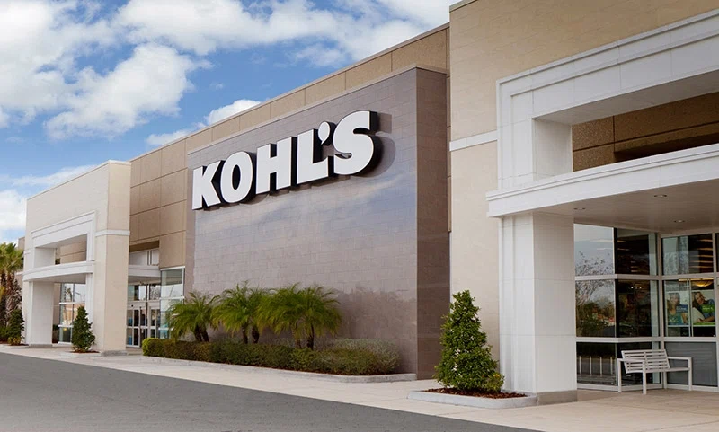 The Definitive Guide to Couponing at Kohl’s
