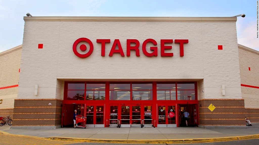 Couponing at Target: How to Save Money at Target with Coupons, Cartwheel, Price Matching
