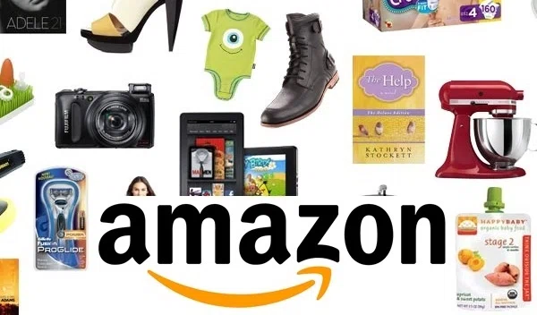 The Definitive Guide To Couponing On Amazon