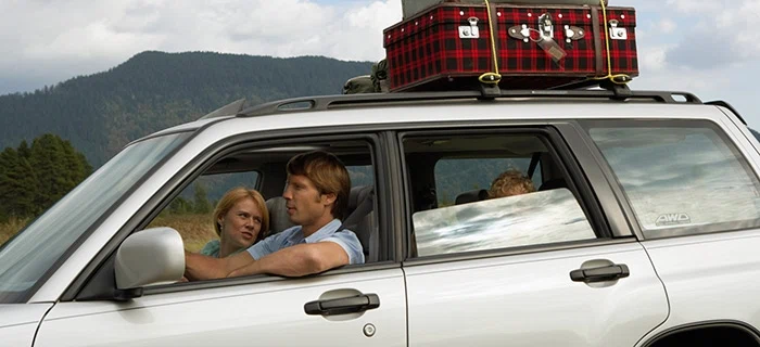 Three Frugal & Fun Hacks for Your Summer Road Trip