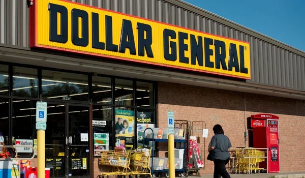Tips and Tricks for Saving Money at Dollar General