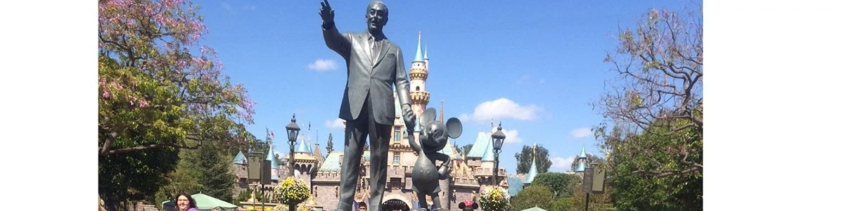 Tips for Saving Money on Souvenirs at Disneyland