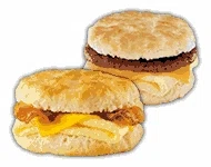 Todayâ€™s Freebies: Get A Free Biscuit Sandwich, Watch Free Episodes Of Star Trek And More