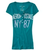 Today's Freebies: Save With A Free Aeropostale Gift Card, Free MegaCloud Storage and Free International Minutes
