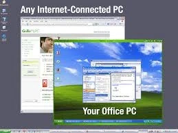 Today's Freebies: Try Out These Computer Access And Storage Services With Free Trials Of Each