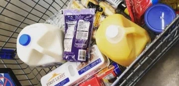 Top 10 Frugal Recipes by Lifestyle Bloggers